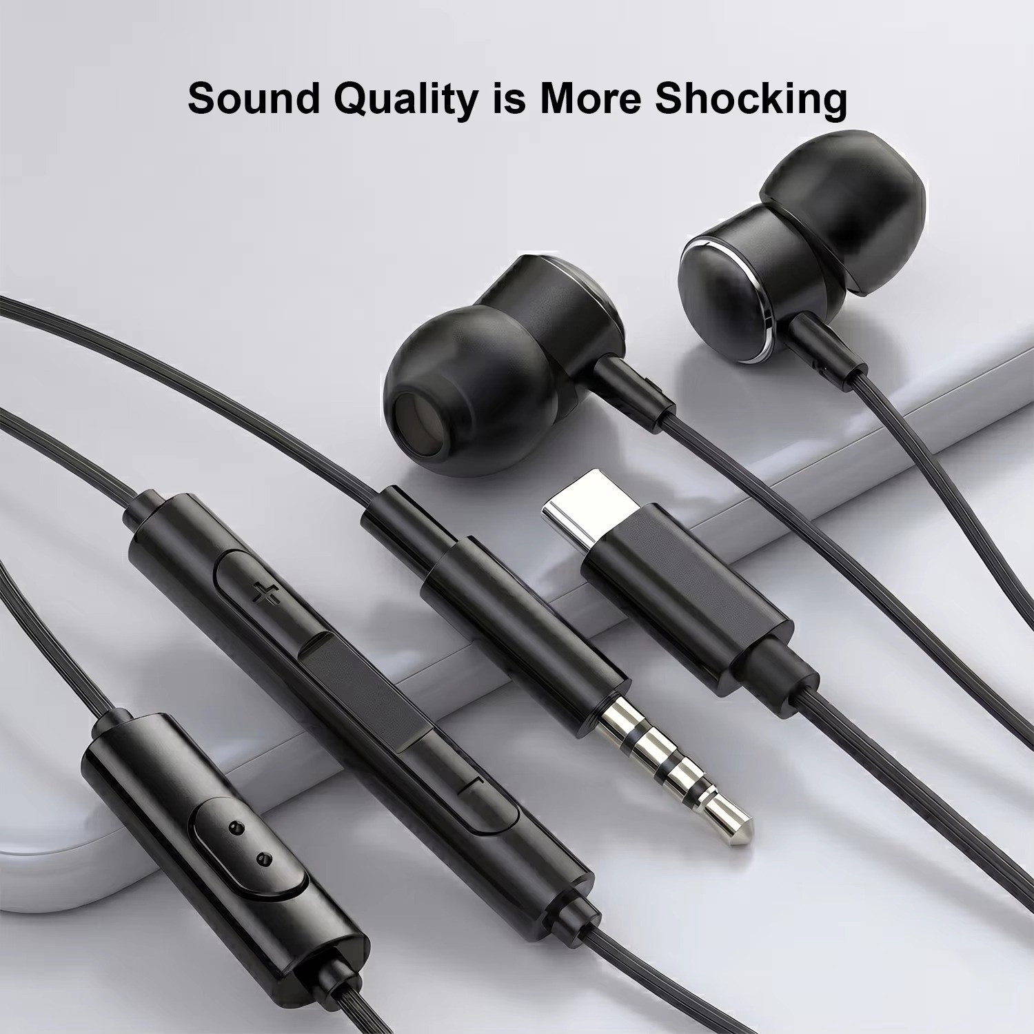 Samsung, Xiaomi, Huawei marka  - Phone Accessories Amazon incelemesi ve fiyatı